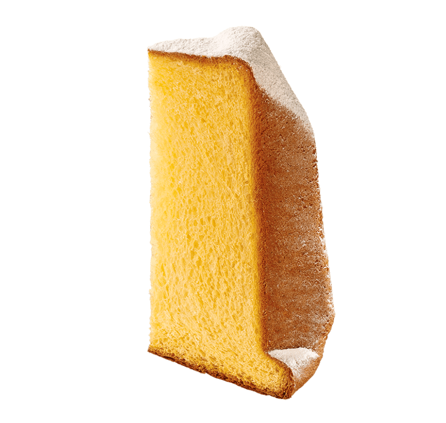 Pandoro