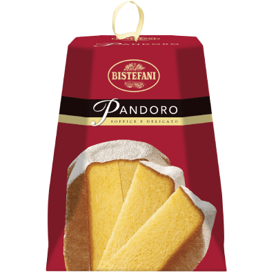 Pandoro